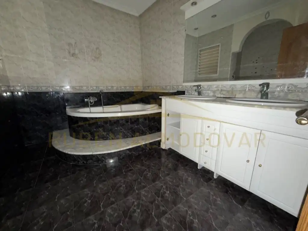 Wohnung zum Verkauf in Calle Pintor Agrasot 22, imagen 17