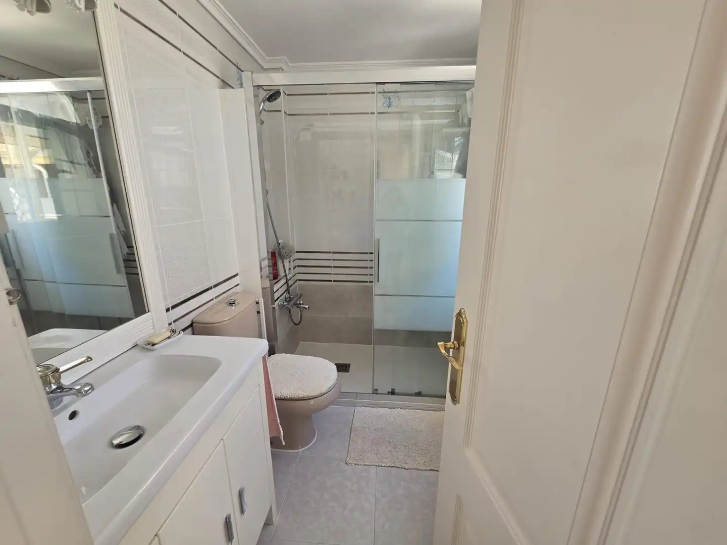Attico con piscina in vendita a Levante Alto, imagen 19