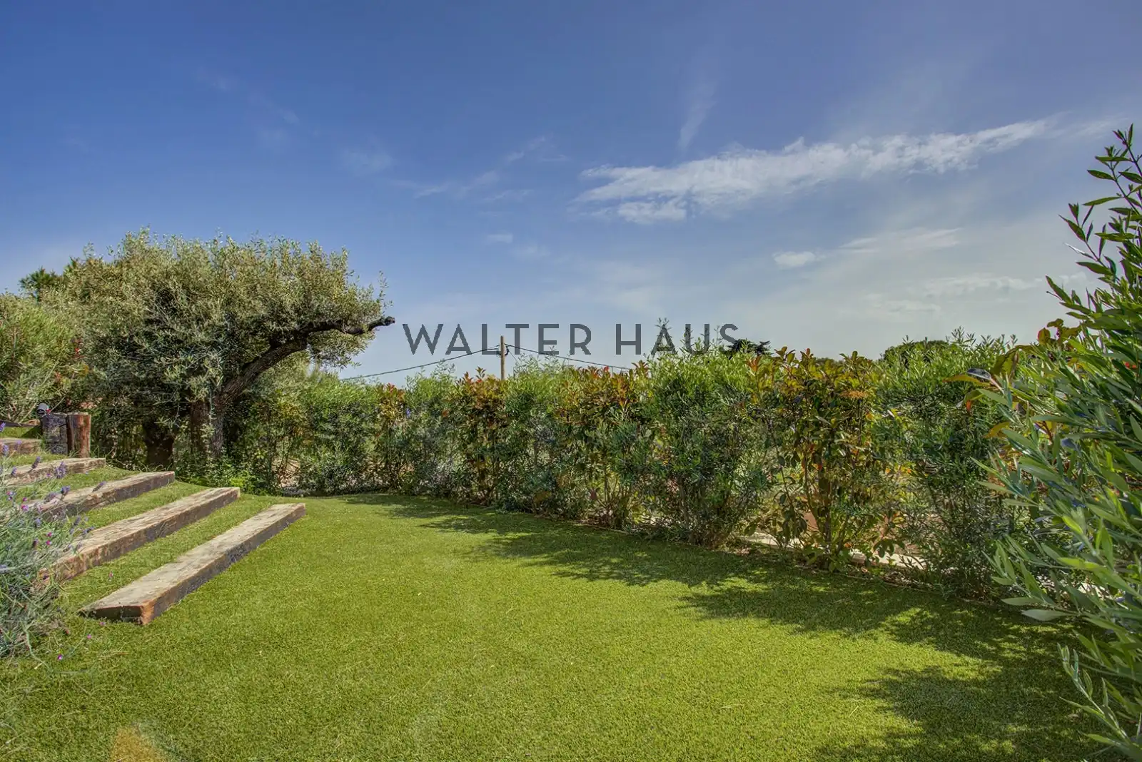Casa o chalet en venta en Sant Feliu de Guíxols con Aire acondicionado, Jardín privado y Terraza