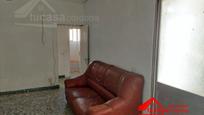 Living room of Flat for sale in  Córdoba Capital