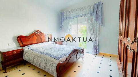 Foto 2 de Casa adosada en venta en El Rocío - La Milagrosa, Cádiz