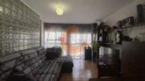 Living room of Flat for sale in L'Arboç  with Air Conditioner