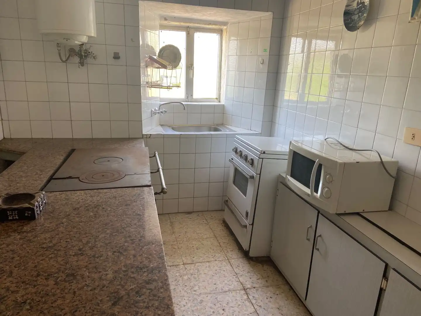 Casa rústica en venda a Lalín, imagen 19