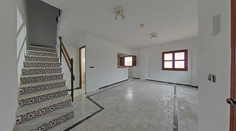 Foto 2 de Casa o xalet en venda a Calle Limonar, el Chaparral, Spain, -1, Zona Carrefour - Urbanizaciones, Torrevieja