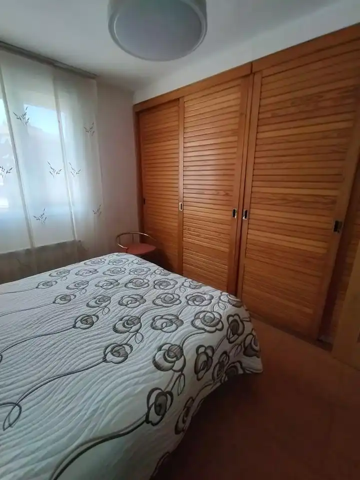 Piso en venta en Florencia, Veredillas