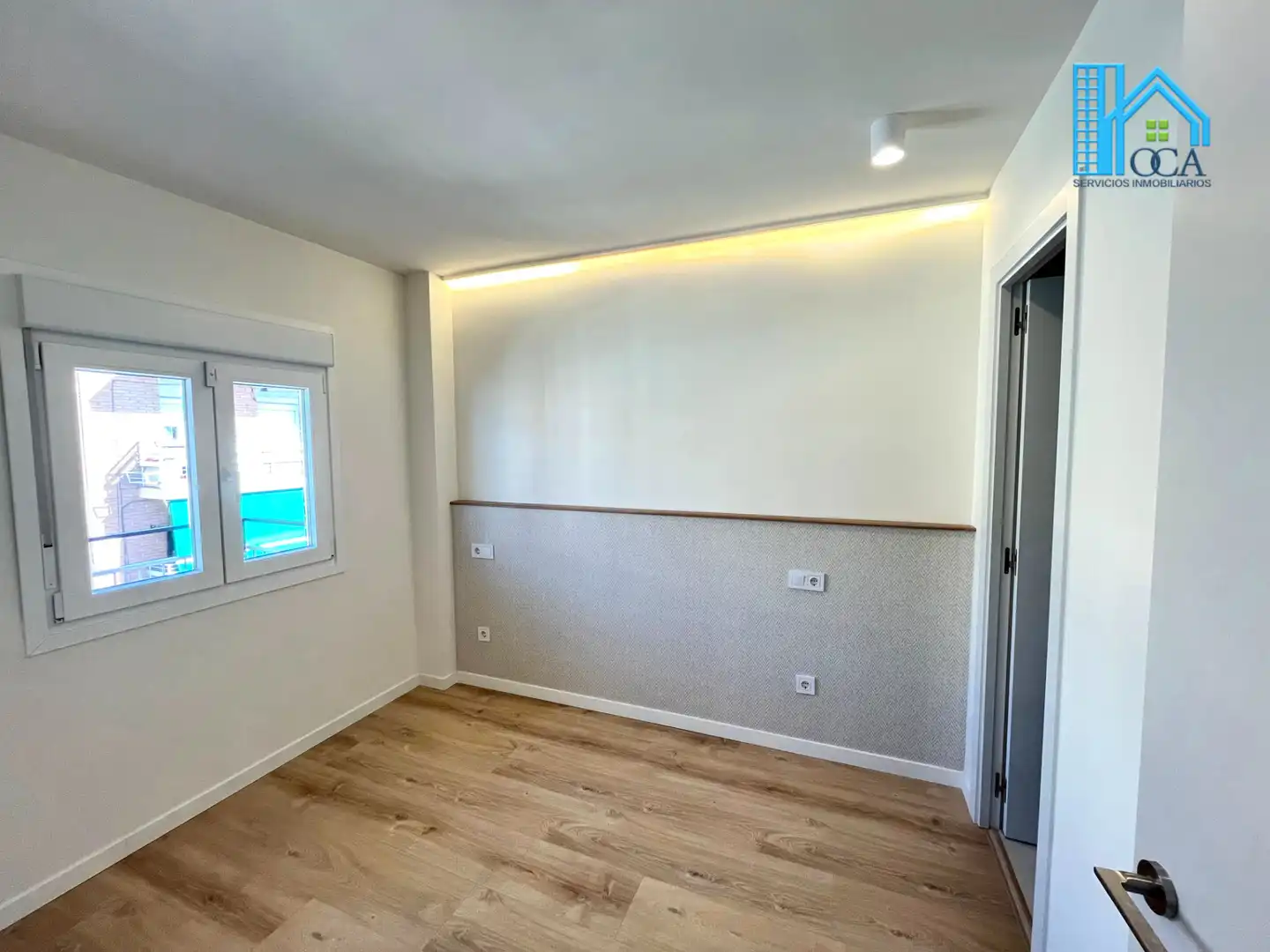 Piso en venta en Madrid con Aire acondicionado, Calefacción y Terraza