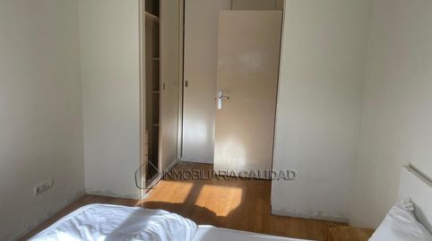 Photo 5 of Flat for rent in Universidad - Las Huelgas, Burgos Capital