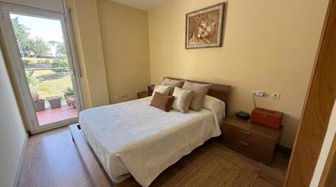 Foto 2 de Pis en venda a Els Molins - Pins Vens, Sitges