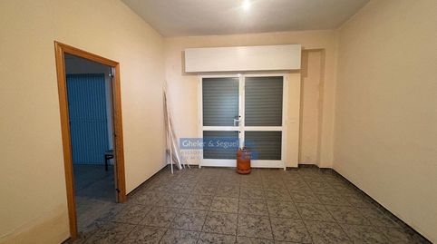 Foto 2 von Geschaftsraum zum Verkauf in Algímia de Alfara, Valencia