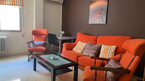 Photo 2 of Flat for sale in El Torreón - Los Ángeles - El Pilar, Ciudad Real