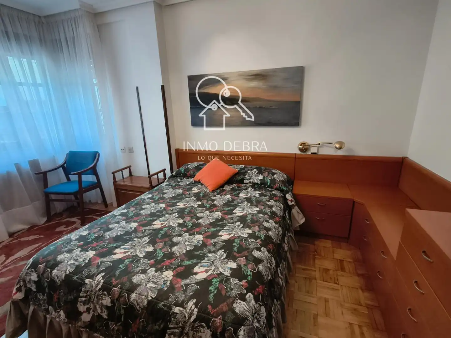 Appartamento in vendita a N/A, imagen 57
