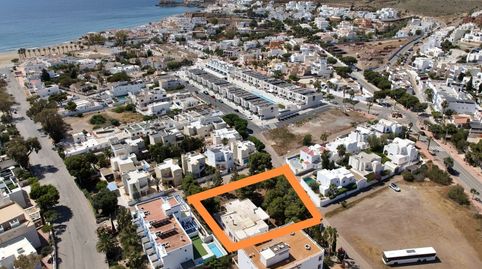 Foto 3 de Casa o chalet en venta en Ancla, Nº11, Centro, Almería Capital