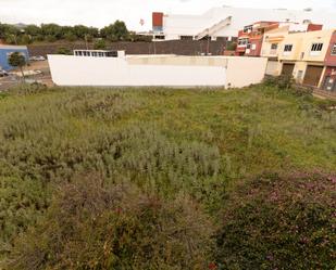 Residencial en venda en San Cristóbal de la Laguna