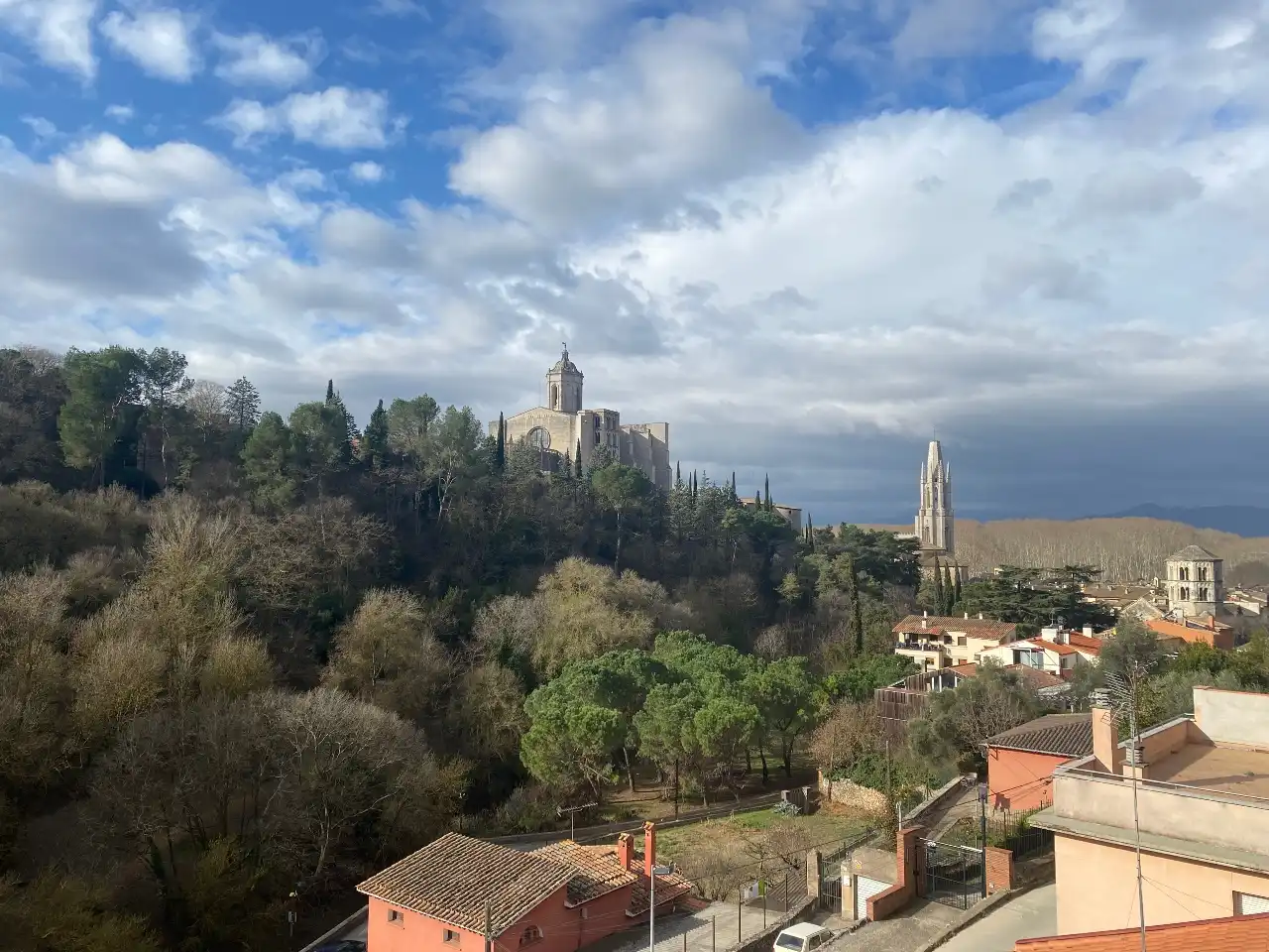 Einzigartige Immobilien zum Verkauf in Carrer de l'Àngel, imagen 8