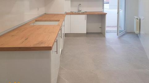 Foto 4 de Pis de lloguer a Calle Calle San Julián, Santa Teresa  - San Pedro Cardeña, Burgos Capital