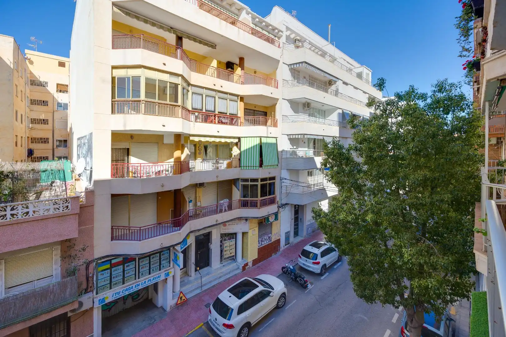 Apartament en venda a Playa del Cura, imagen 35
