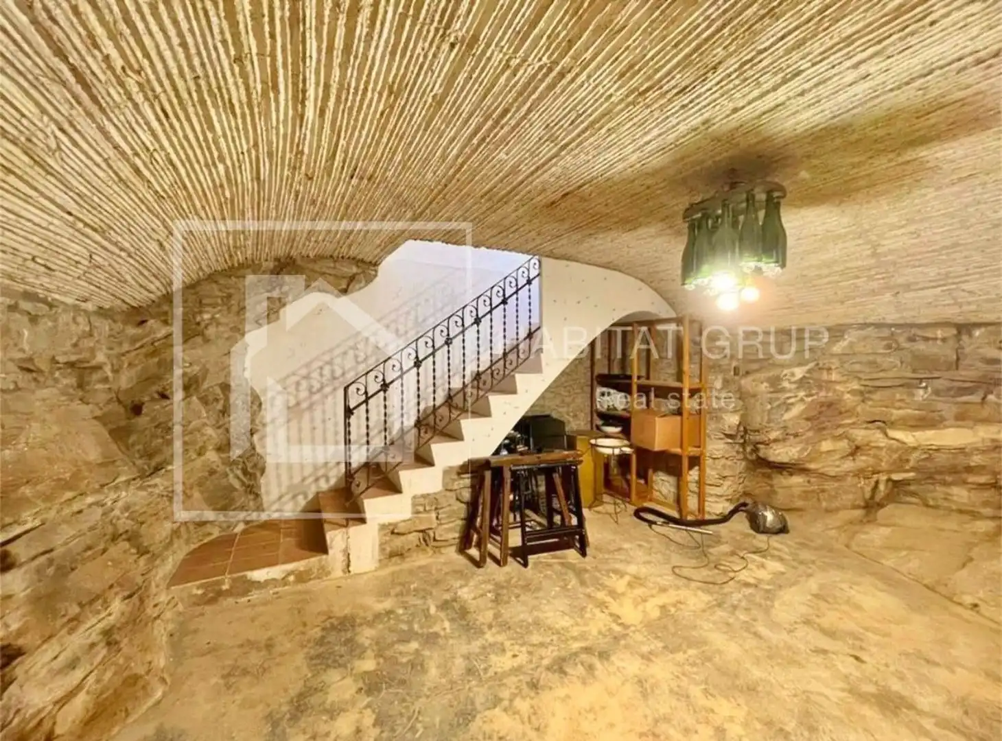 Casa o xalet en venda en Canet d'Adri