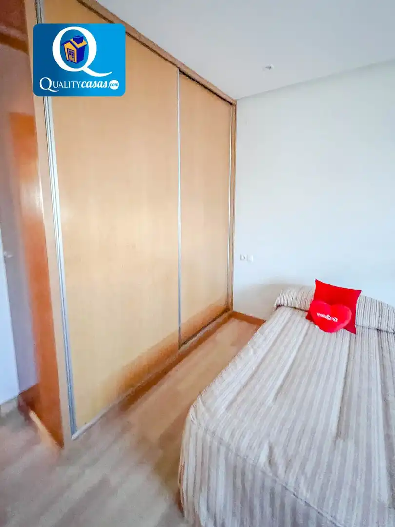 Villa à vendre à Playa de San Juan - El Cabo de las Huertas, imagen 26