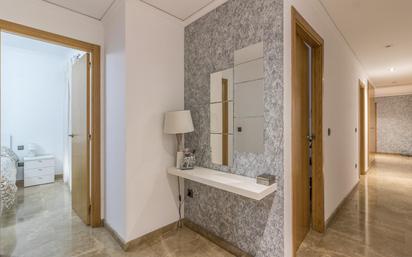 Flat for sale in Carlet