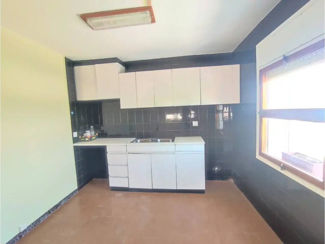Maison à vendre à Calle del bosc, imagen 38