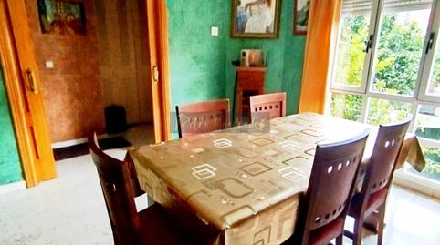 Photo 4 of House or chalet for sale in Norte, Mérida