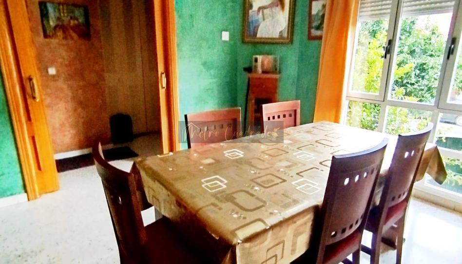 Photo 1 of House or chalet for sale in Norte, Badajoz