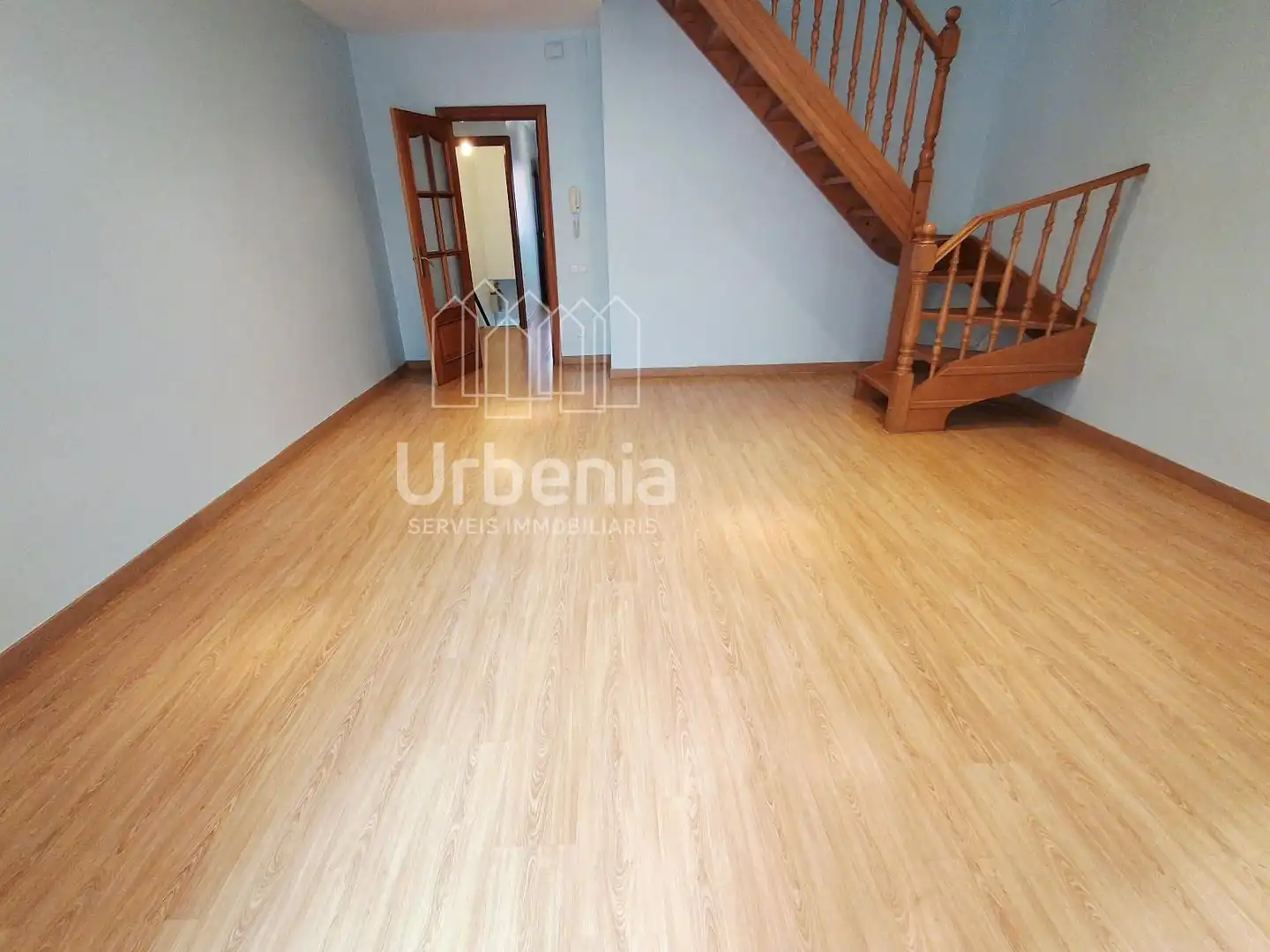 Wohnung zum Verkauf in Cerdanyola, imagen 3