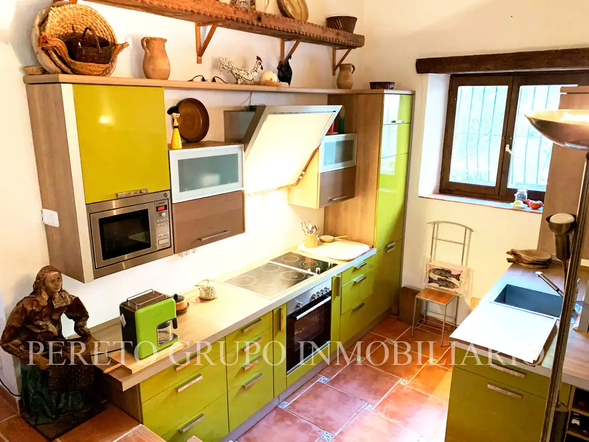 Villa avec piscine à vendre à La Sella, imagen 9