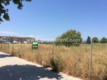 Terreni e lotti in vendita a Llevant
