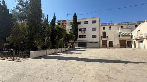 Photo 2 of Flat for sale in Alberic, Valencia