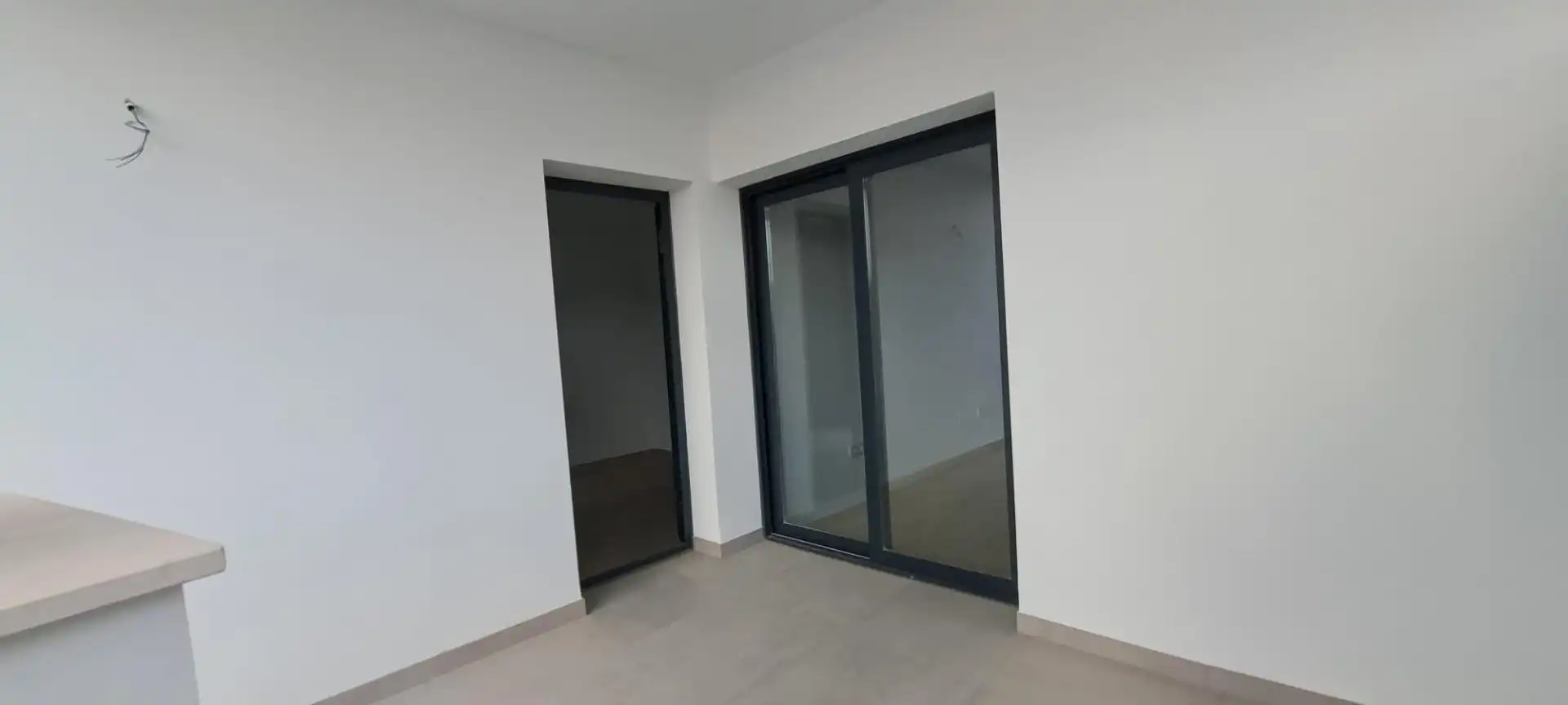 Flat for sale in Málaga  with Air Conditioner, Terrace and Storage room