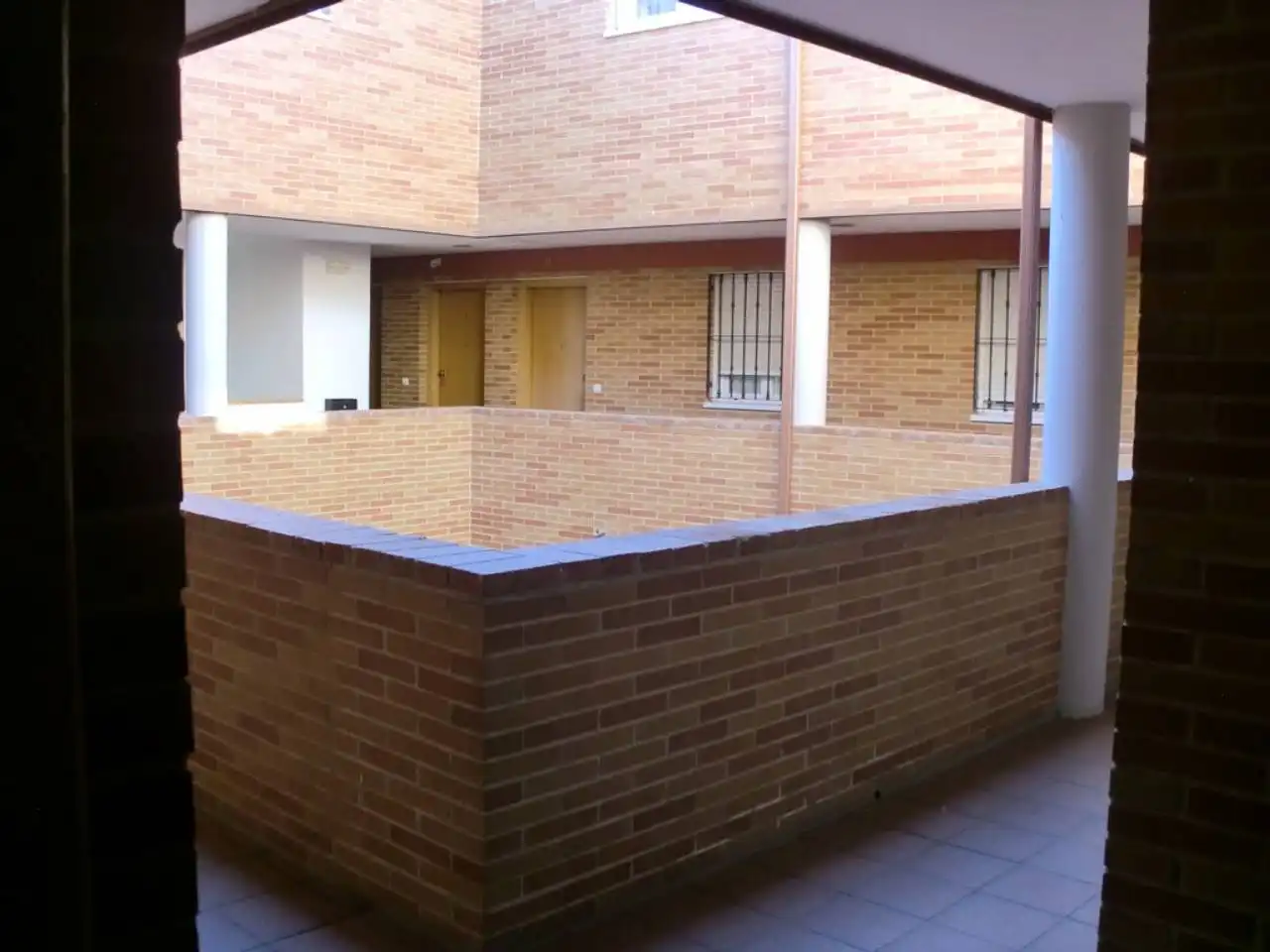 Appartement avec terrasse à vendre à Calle Serracines, imagen 23
