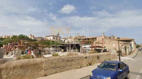 Foto 5 de Residencial en venda a Carrer la Carretera, 58, Llubí, Illes Balears