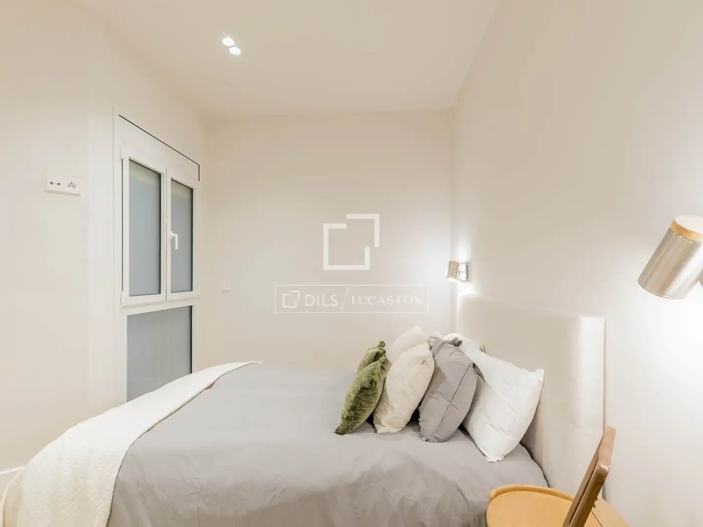 Appartamento con ascensore in vendita a Eixample, imagen 18