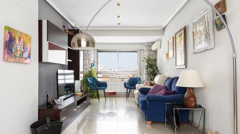 Photo 5 of Flat for sale in De Cesáreo Alierta, La Granja, Zaragoza