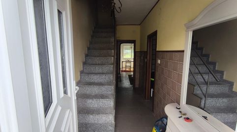 Photo 2 of Houses for sale in Freixos, Carballo, A Coruña
