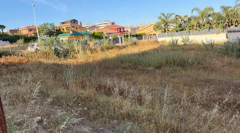 Photo 5 of Residential for sale in Los Arenales del Sol, Elche / Elx