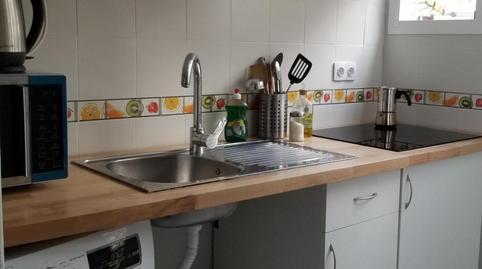 Photo 5 of Apartment to share in Los Pájaros,  Sevilla Capital