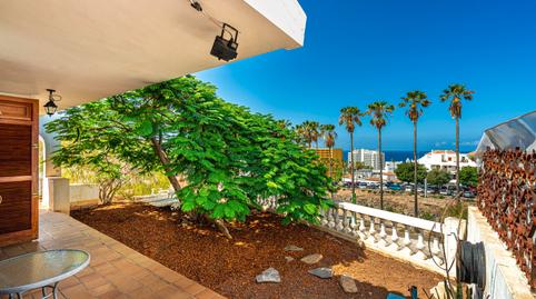 Foto 4 de Casa o xalet en venda a Avenida Austria, San Eugenio Alto, Adeje