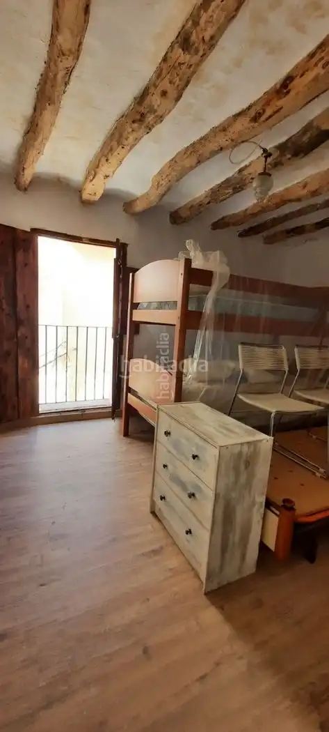 Casa en venta en Calle Bermúdez de Castro 22, imagen 13