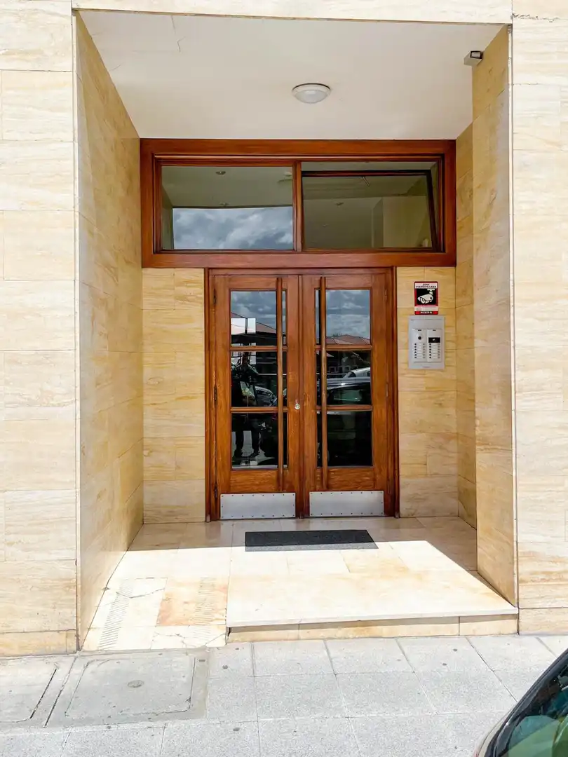 Flat for rent in Santander  with Heating, Parquet flooring and Terrace