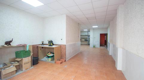 Photo 5 of Premises for sale in Calle Alicante, 21, Fraternidad, Alicante
