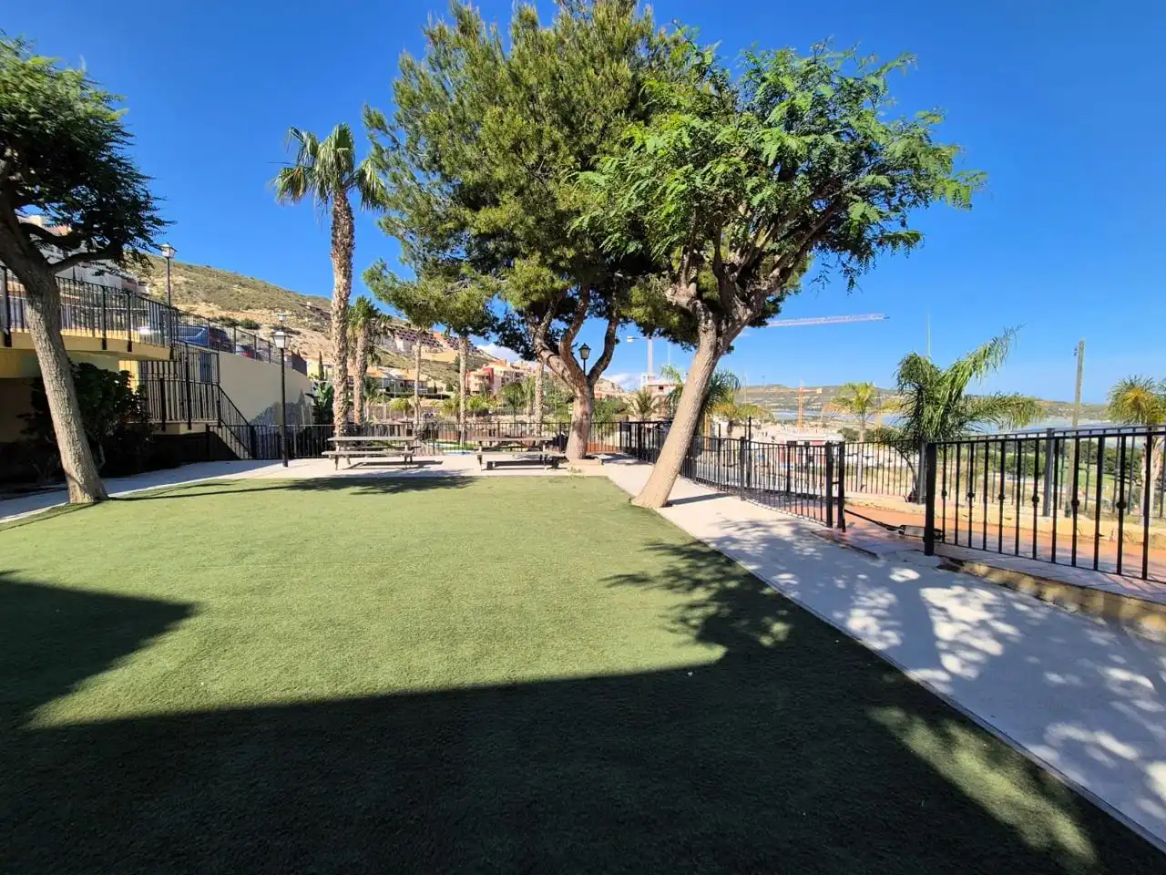 Maison avec piscine à vendre à calle de I'Aigualera, imagen 8