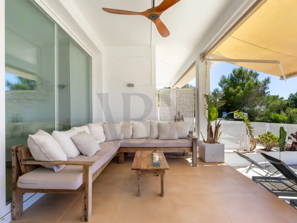 Adosado en venta en Calle Sant Ferran, imagen 15