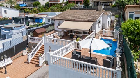 Casa Independiente en Can Salgot - ¡Tu Refugio Perfecto te Espera!, imagen 2