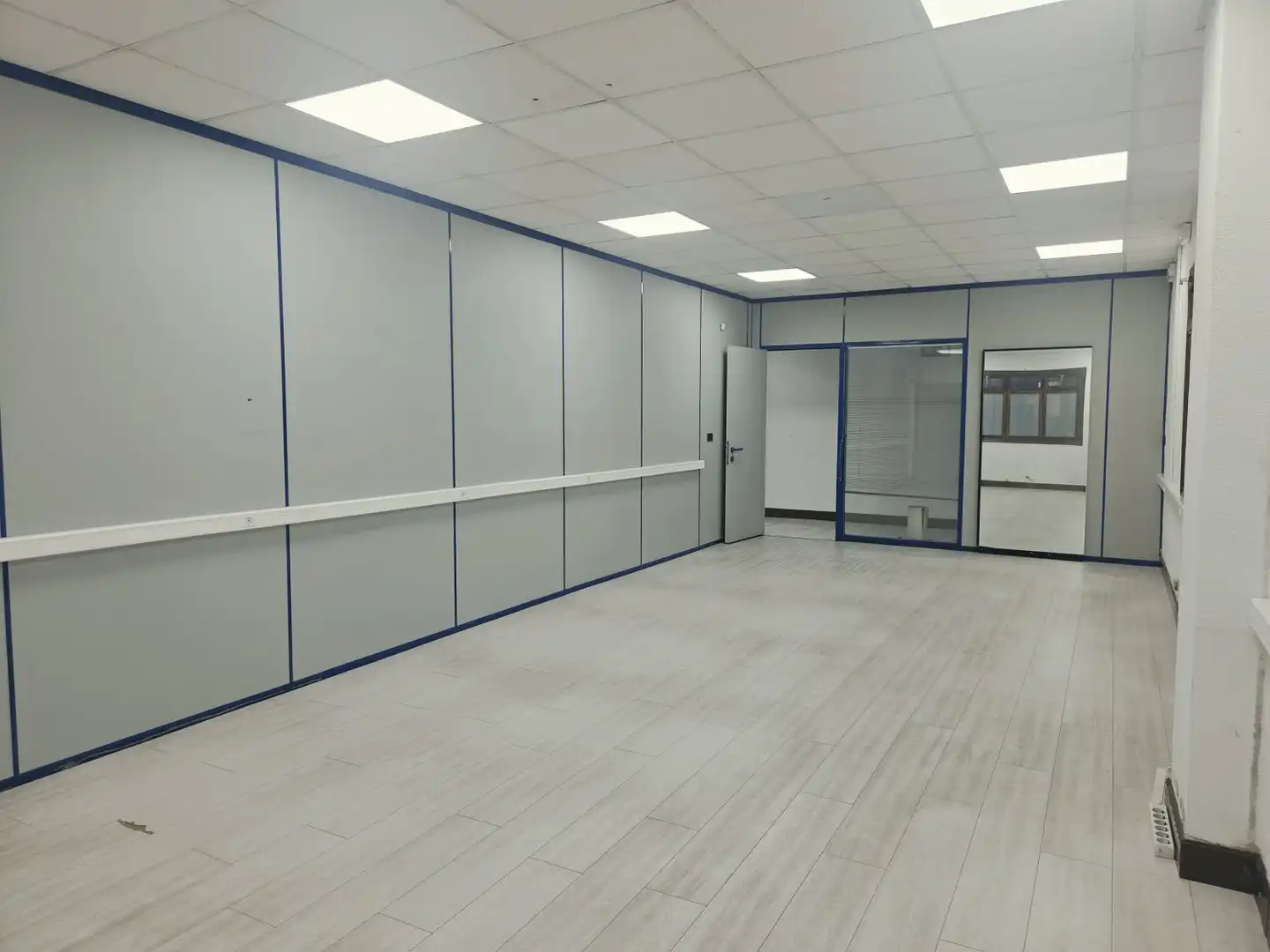 Local comercial en venta en Las Arenas, imagen 12