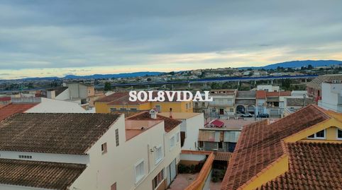 Foto 3 de Residencial en venta en Orihuela ciudad, Orihuela