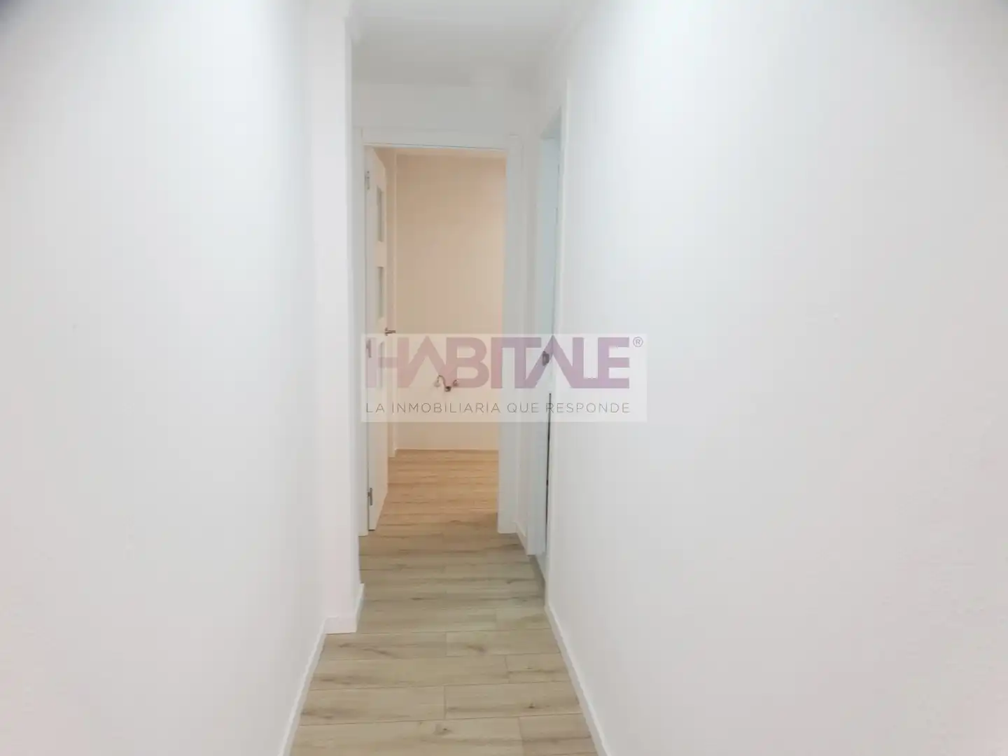Apartment for sale in Xàtiva, imagen 12