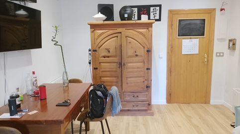 Foto 2 von Wohnungen zum Verkauf in Bakio, Bizkaia