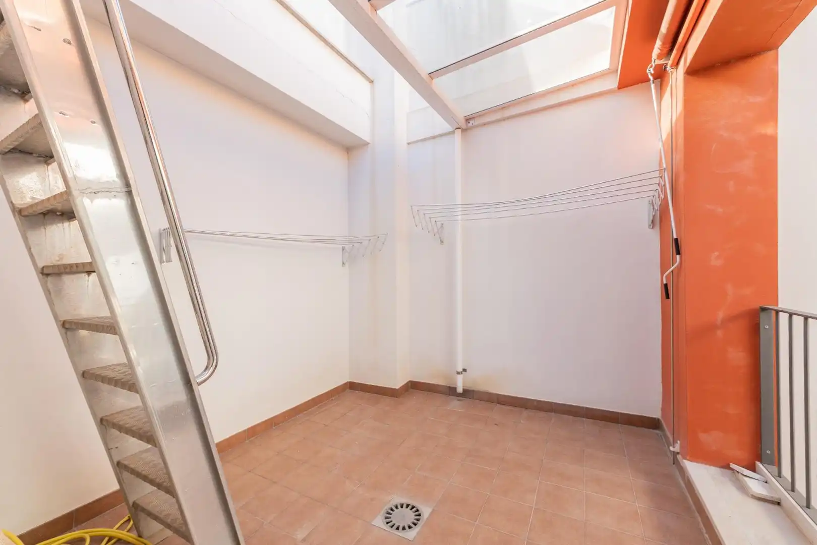 Casa en venda a Calle CAVANILLES, imagen 50